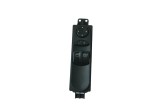 Buton geam ușă dreapta față MERCEDES-BENZ VITO Minibus / passenger W639 2010 22737936