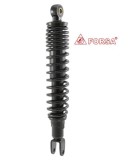 Cumpara ieftin Amortizor Spate Scuter Suzuki Burgman 125-200cc Forsa Italia (2007-2014) UH125 UH200