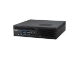 Mini Pc Asus Intel Core i7-13700 Processor, 16GBDDR5 Memory,512GB M.2 NVMe PCIe 4.0 SSD