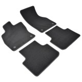 SET COVORASE AUTO MOCHETA UMBRELLA PENTRU VOLKSWAGEN GOLF VII PLUS(2014-) 02726