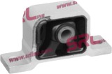 Suport motor Honda Cr-V 2 (Rd) 09.01-07.07, Fata, 2.0 (RD5), 2.4 Vtec 4WD (RD7), SRLine