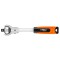 Clichet 1/2&quot; cu cap rotativ neo tools 08-546 HardWork ToolsRange