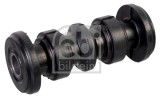 FEBI BILSTEIN 175701 Bucsa, suport arc