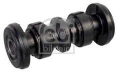 FEBI BILSTEIN 175701 Bucsa, suport arc