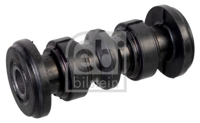 FEBI BILSTEIN 175701 Bucsa, suport arc foto