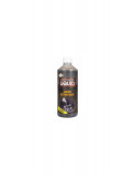 Atractant Dynamite Baits Peppered Squid Liquid Atractant, 500ml