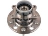 FEBI BILSTEIN 174749 Set rulment roata