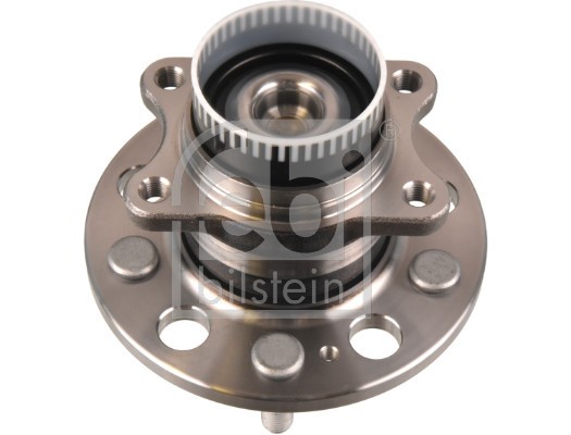 FEBI BILSTEIN 174749 Set rulment roata