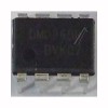 Circuit Integrat FSDM0365RN Fairchild DM0365R DIP8 RoHS, compatibil diverse modele - vezi descriere
