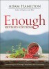 Enough Expanded Paperback: Discovering Joy Through Simplicity and Generosity
