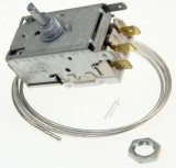 TERMOSTAT RANCO K59-L2184 pentru aparat frigorific ROBERTSHAW