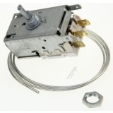 TERMOSTAT RANCO K59-L2184 pentru aparat frigorific ROBERTSHAW