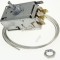 TERMOSTAT RANCO K59-L2184 pentru frigider/combina frigorifica ROBERTSHAW