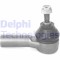 Delphi Cap de bara