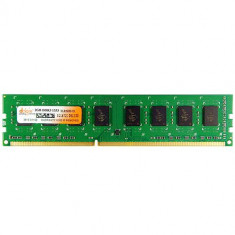Memorie 2 GB DDR3 foto