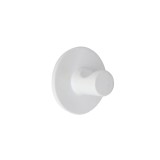 Cumpara ieftin C&acirc;rlig Zinc &ndash; Alb | Cuiere Baie