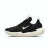 Pantofi Sport Nike W NIKE E-SERIES AD