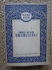 PRIMII NOSTRI DRAMATURGI (1956)