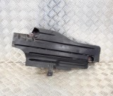 Scut motor st&acirc;nga spate FORD FOCUS III 2018 OEM: AV61-R11779,AV61-R11779A,AV61-R11779-A 10598388