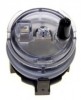 Presostat Nivel Original Bauknecht Masina Spalat Vase Compatibil Diverse Modele