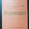Utilaje metalurgice - I. Oprescu, F. Gheorghiu, C. Bălescu, M. Guțu