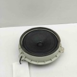 Difuzor ușă st&acirc;nga față KIA NIRO II 2024 OEM: 96330-AT000 31994721