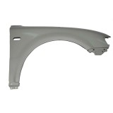 Aripa fata Volkswagen Passat 2000-2005 cu semnalizare dreapta 12288 3B0821106E
