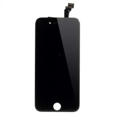 Display iPhone 6 OEM foto