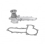 Pompa apa pentru Kubota cod OEM 1G73073032, 1A051-73030, Breckner Germany