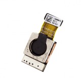 Camera Spate (Back) Flex OnePlus 3 - Inlocuire Camera Telefon