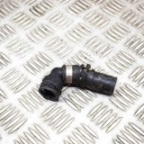 Furtun Lichid Răcire BMW Seria 3 F30 F80 2012-2018 OEM 9329656 Original