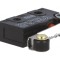 Microintrerupator SNAP ACTION 3A 125VAC 3A 30VDC SPDT Poz 2