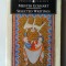 Selected Writings - Eckhart, Meister (Penguin Classics) (5+1)5