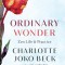 Ordinary Wonder: Zen Life and Practice