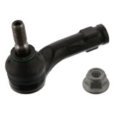 Cap de bara FORD TOURNEO COURIER combi (2014 - 2016) RINGER 1140001281