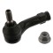 Cap de bara FORD TOURNEO COURIER combi (2014 - 2016) RINGER 1140001281