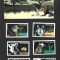 cuba animale mnh