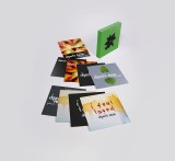 Exciter - The 12&quot; Singles (8xVinyl) | Depeche Mode
