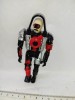 Bnk jc Junkman - Tyco 1993 The Incredible Crash Test Dummies