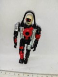 Bnk jc Junkman - Tyco 1993 The Incredible Crash Test Dummies