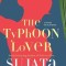 The Typhoon Lover