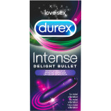 Durex Intense Delight Bullet vibrator mini 1 buc