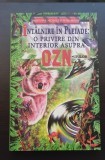 &Icirc;nt&acirc;lnire &icirc;n Pleiade: o privire din interior asupra OZN-urilor - Preston Nichols