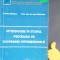 Introducere in studiul procesului de cooperare interregionala Cristian Badescu