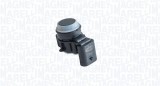 MAGNETI MARELLI 021016113010 Sensor, ajutor parcare