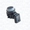 MAGNETI MARELLI 021016113010 Sensor ajutor parcare