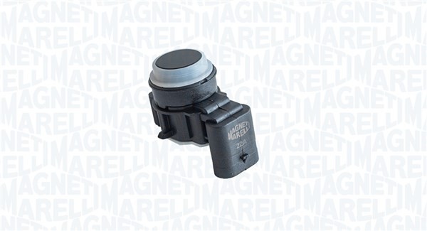 MAGNETI MARELLI 021016113010 Sensor, ajutor parcare