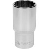 Tubulara bihexagonala lunga1 2 30mm, Yato