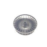Ventilator pentru uscător de rufe GORENJE 194415 SMEG AEG Original