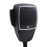 Cumpara ieftin Resigilat : Microfon TTi AMC-5011N cu 4 pini pentru statii radio TTi